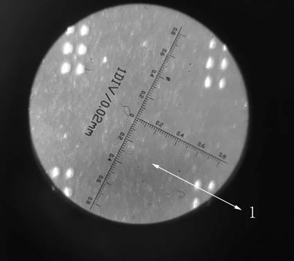 High-precision Mini-LED PCB small bonding pad windowing manufacturing method