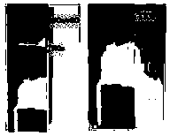 a tio  <sub>2</sub> -wo  <sub>3</sub> /rgo composite photoelectric energy storage material and its preparation method and application