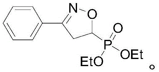 A kind of high-voltage lithium-ion secondary battery electrolyte