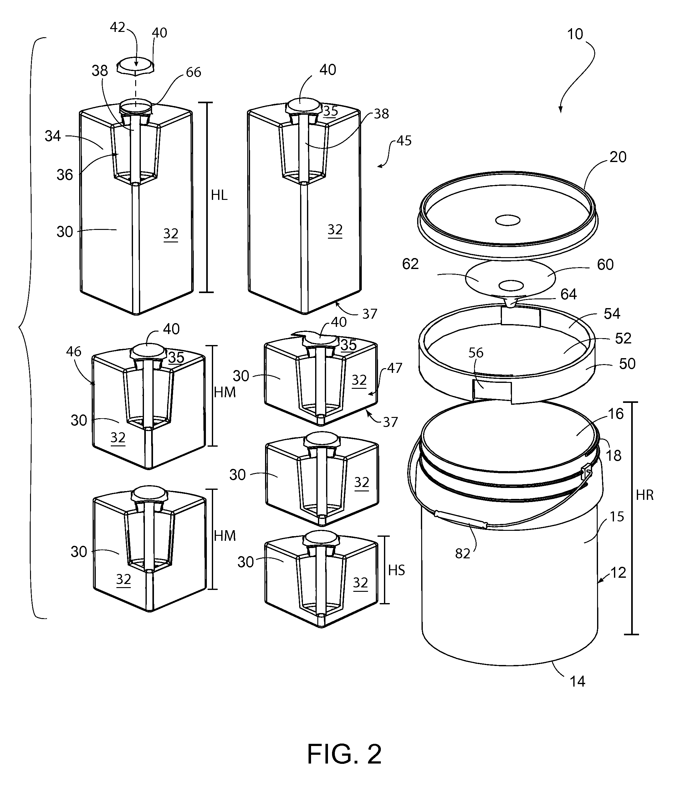 Storage system