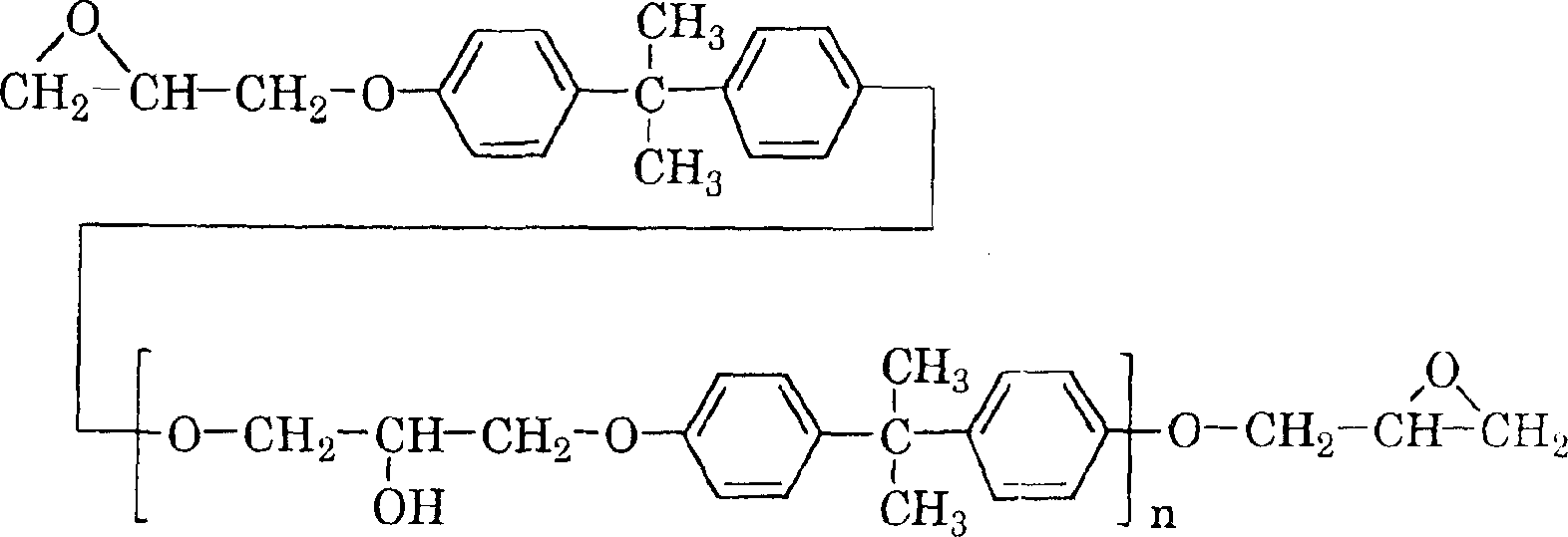 Cationic coating composition