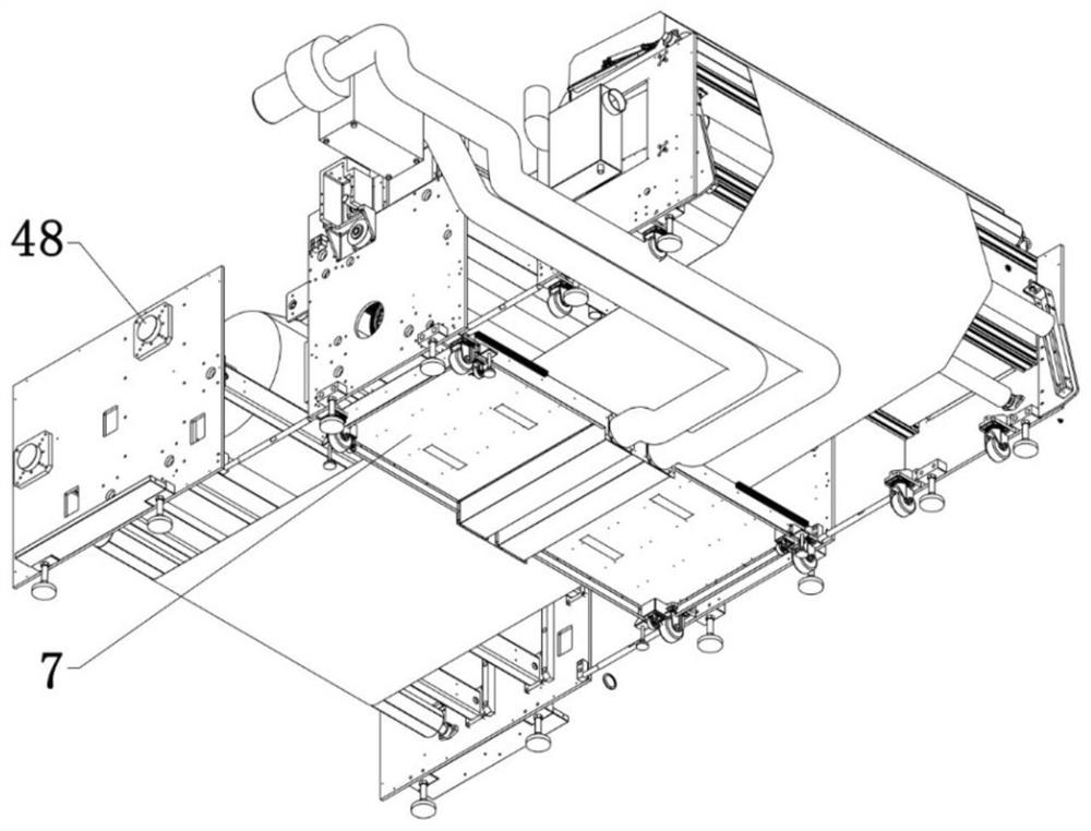 Ink-jet printer