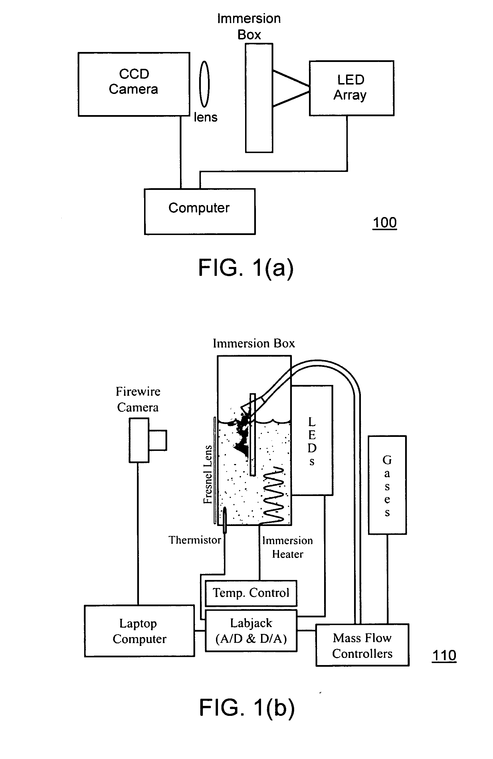 Optical Vascular Function Imaging System and Method for Detection and Diagnosis of Cancerous Tumors