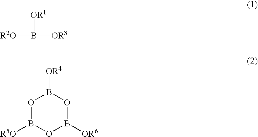 Lubricating oil composition for internal combustion engine