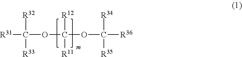 Polypropylene-based resin composition