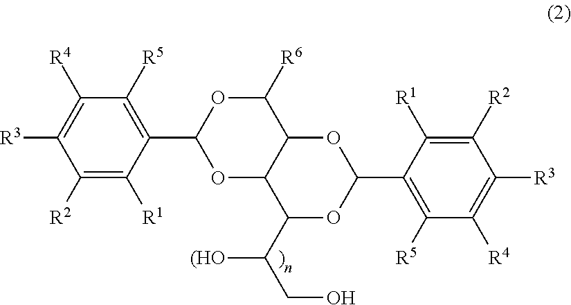 Polypropylene-based resin composition