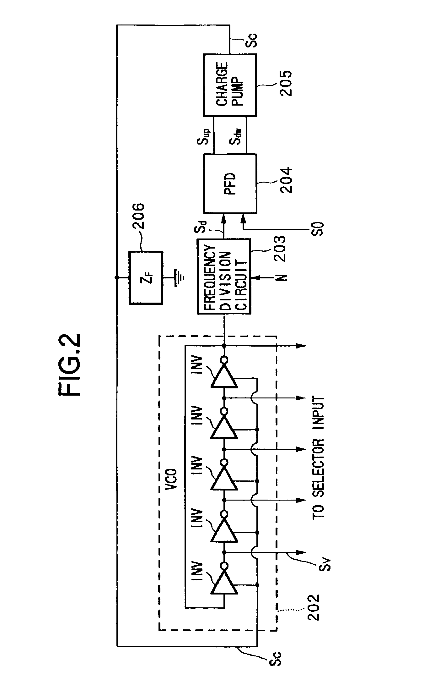 Power supply control device, semiconductor device and method of driving semiconductor device