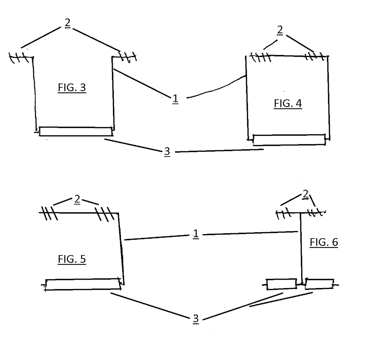 Portable Back Traction Device and Method of Use