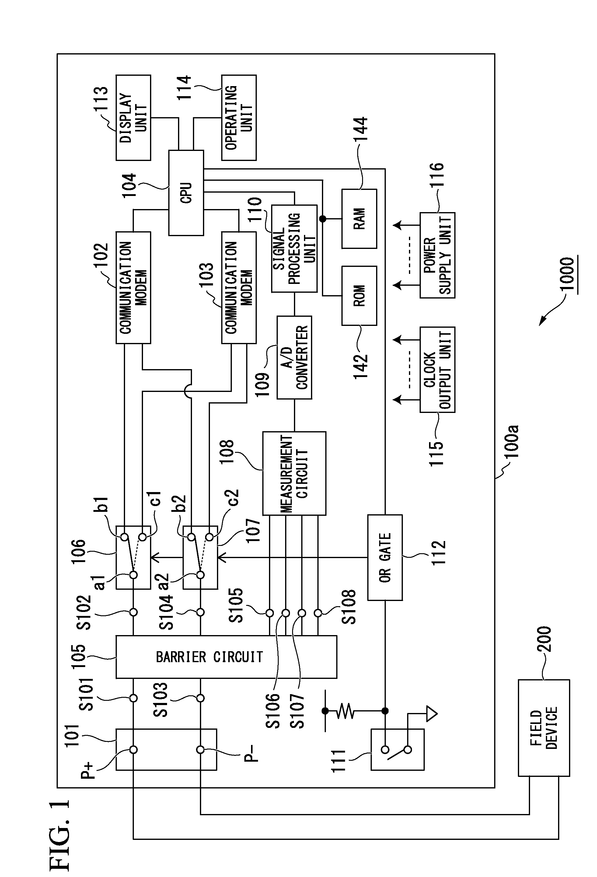 Portable device maintenance support apparatus, system, and method