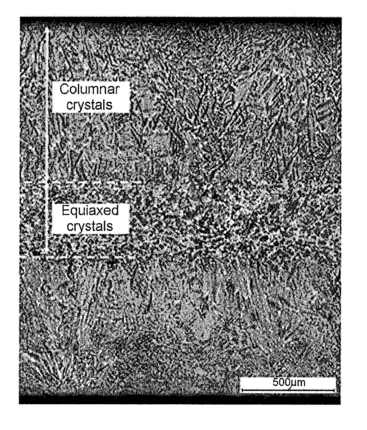 High-Carbon Martensitic Stainless Steel and Production Method Therefor