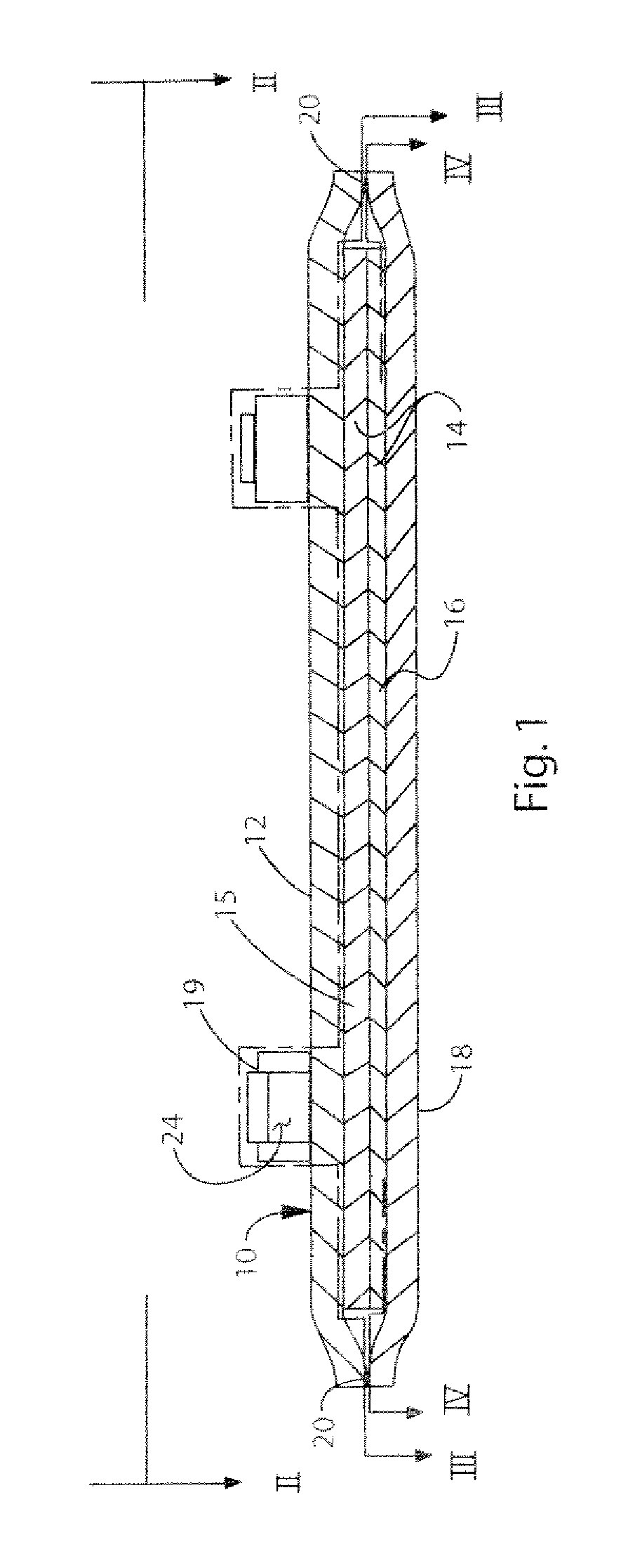 Child Resistant Blister Packaging and a Method of Removing The Contents Therefrom