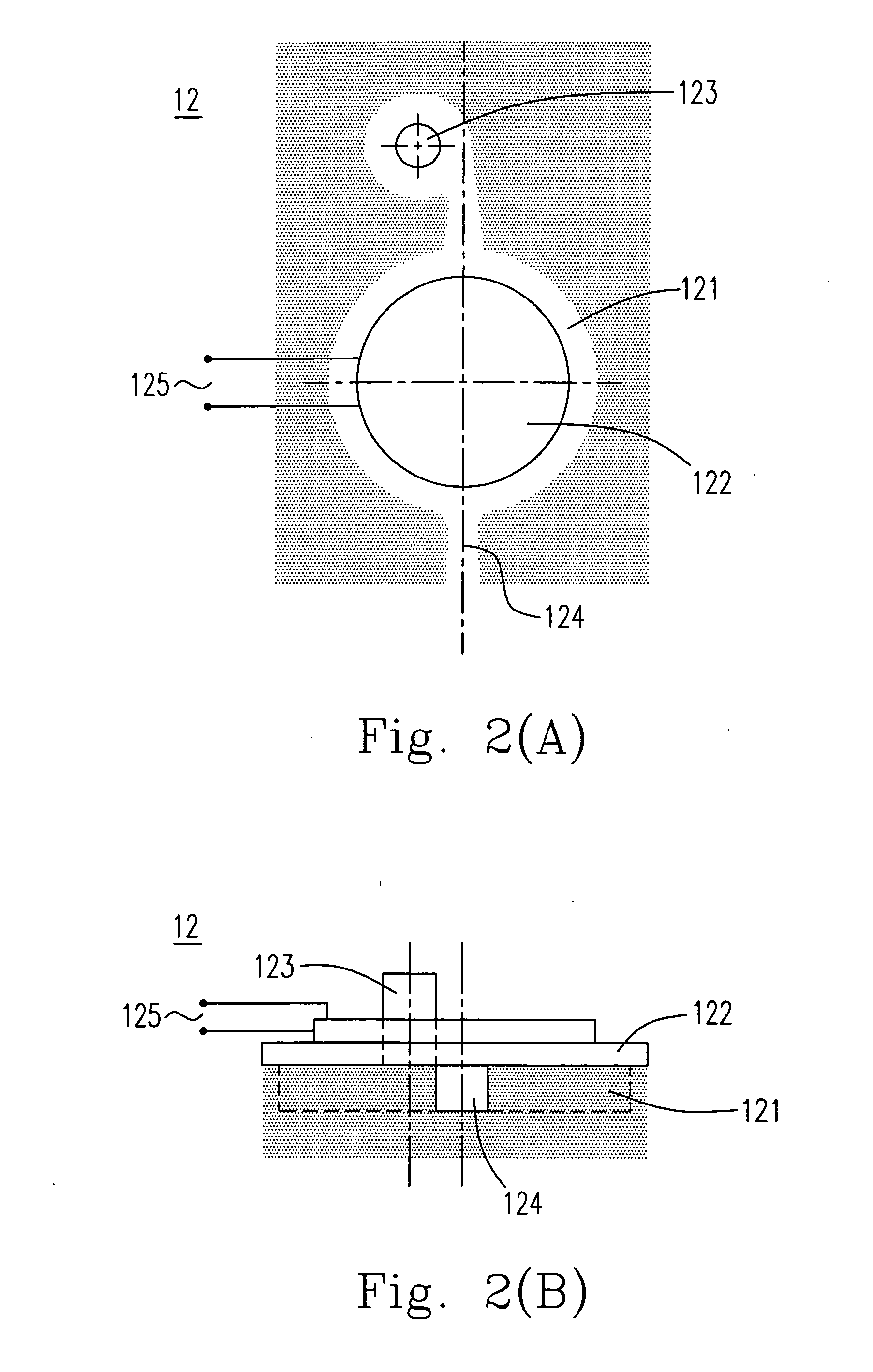 Micromixer apparatus and method therefor