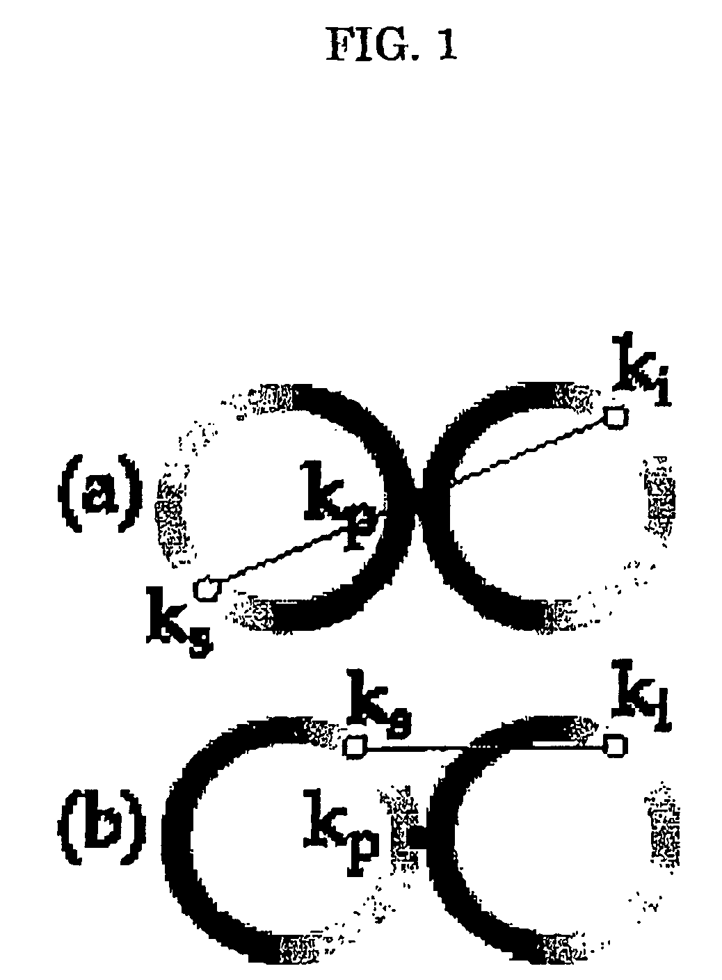 High-luminance quantum correlation photon beam generator