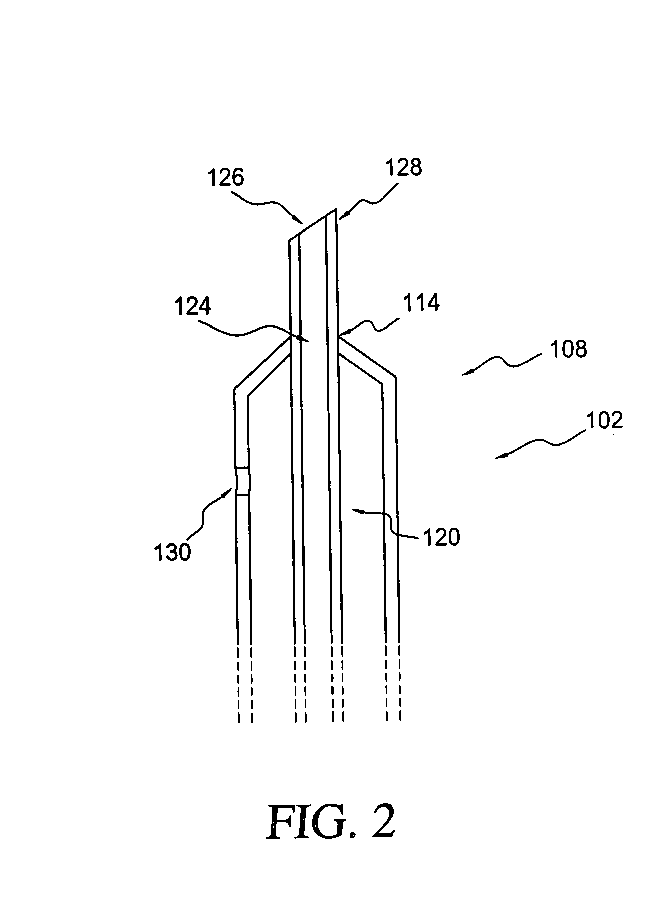 Single infusion port apparatus and method for phacoemulsification