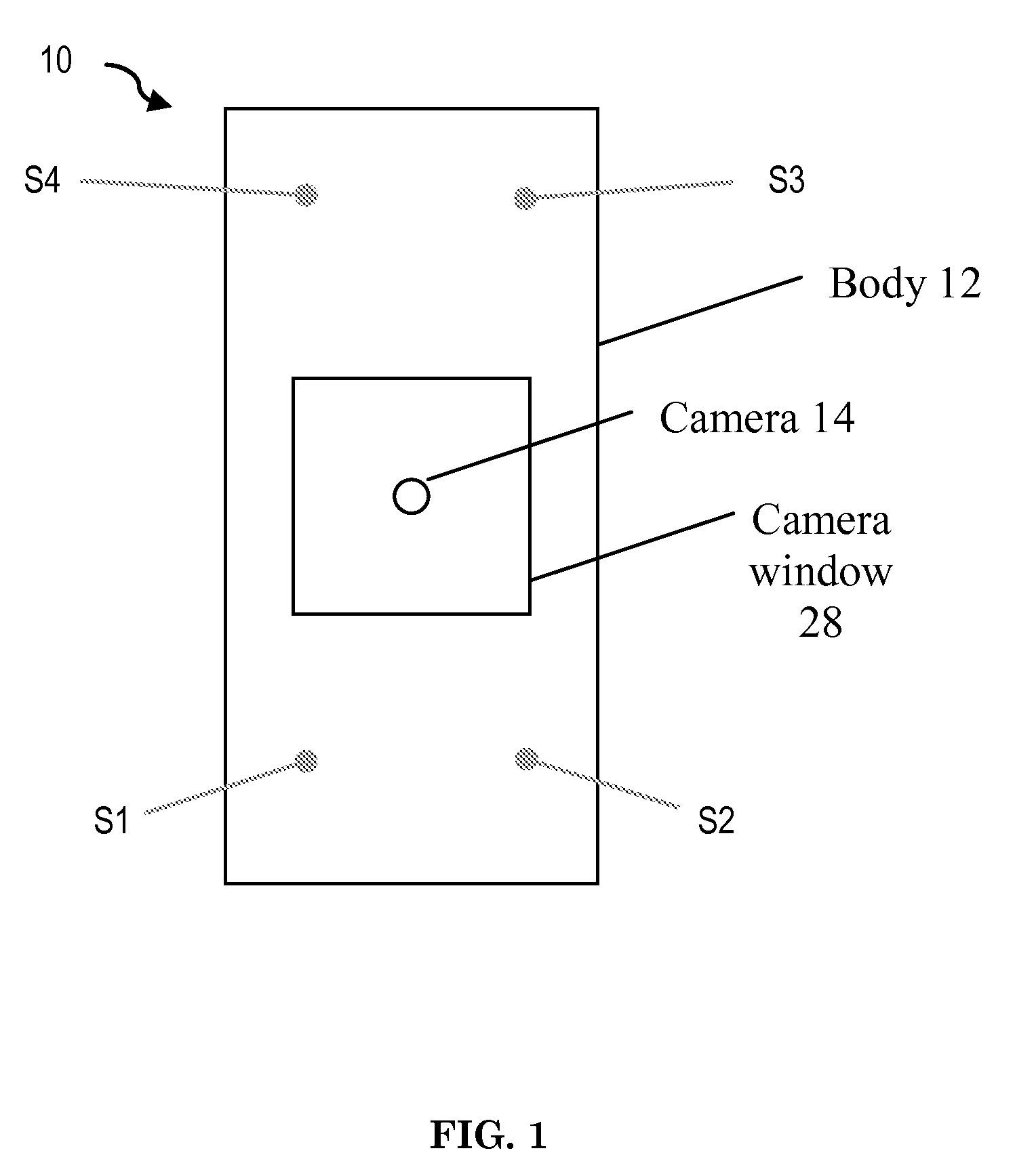 System And Method For Integrated Pair-Wise Registration Of Images Using Image Based Information And Sensor Coordinate And Error Information