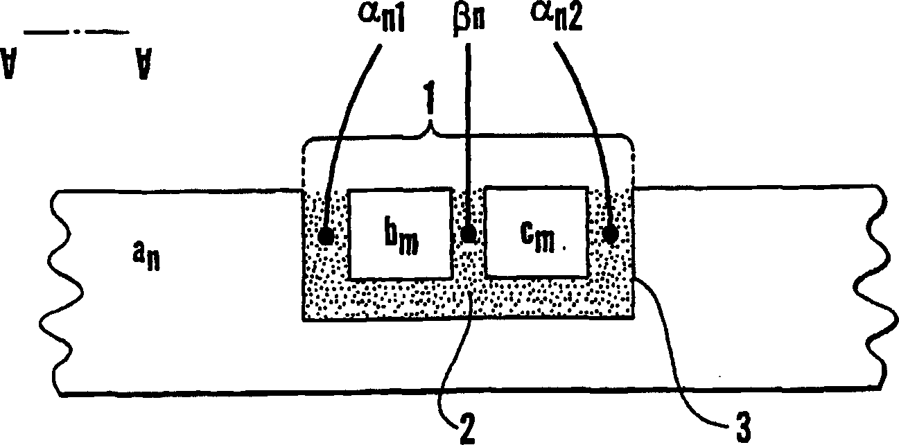 Apparatus and methods for nondestructive data storage and retrieval