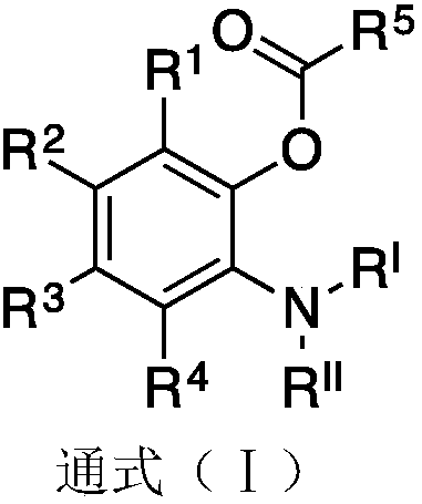 Solid catalyst component used for olefin polymerization, and catalyst and application thereof