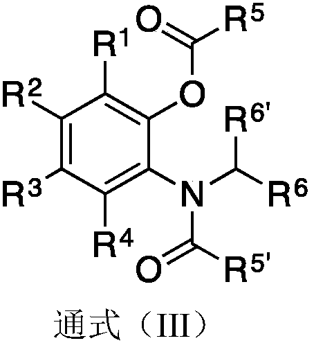 Solid catalyst component used for olefin polymerization, and catalyst and application thereof