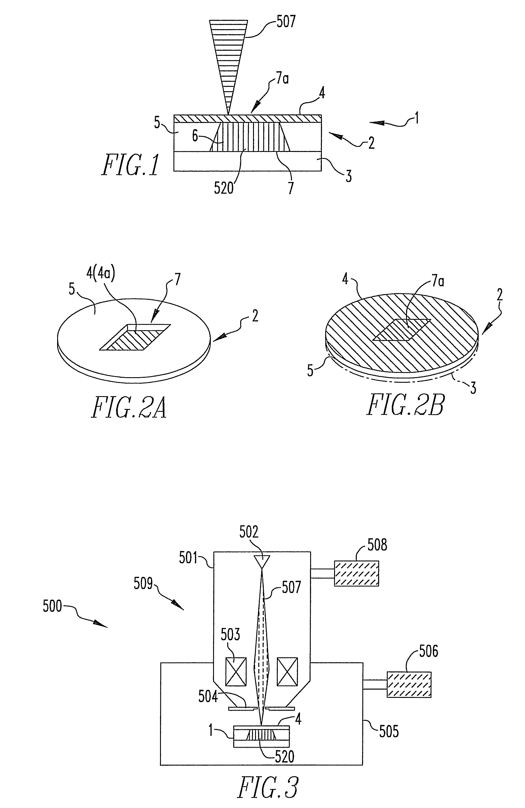 Sample inspection method, sample inspection apparatus, and sample holder
