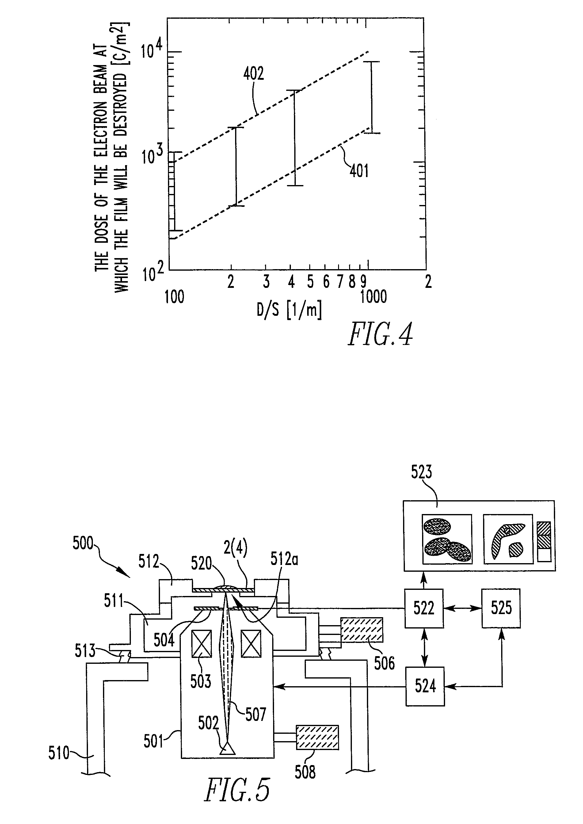 Sample inspection method, sample inspection apparatus, and sample holder