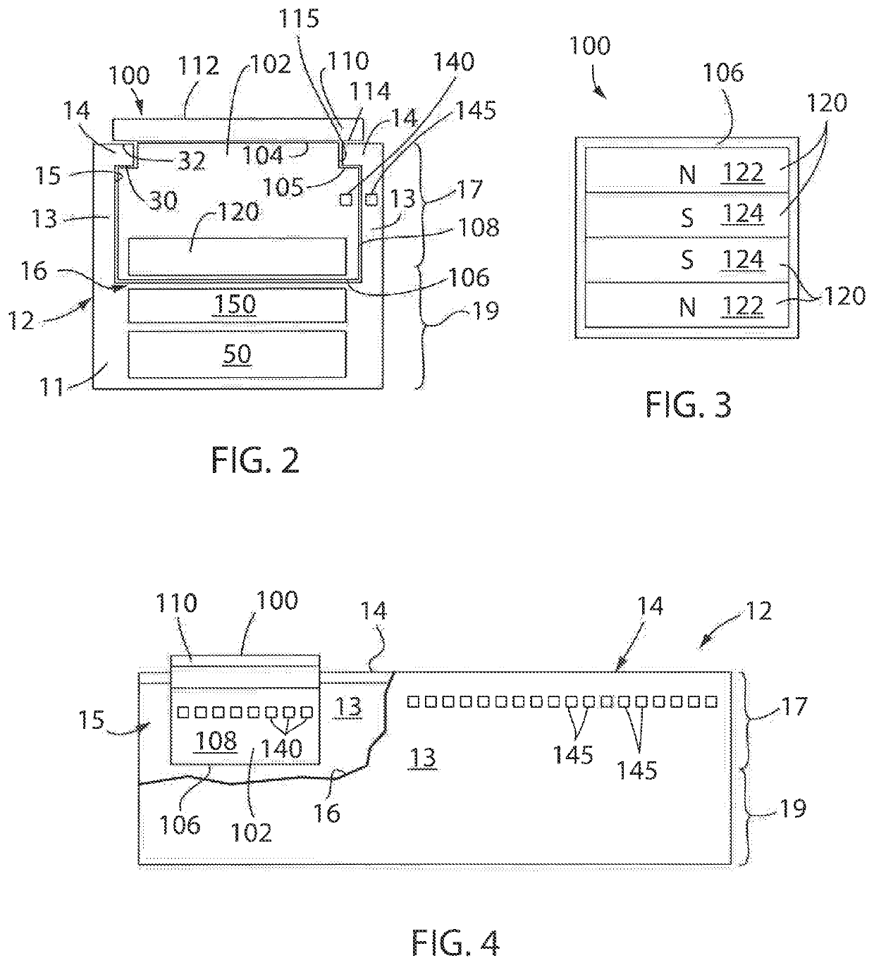 System and Method for Monitoring Mover Status in an Independent Cart System