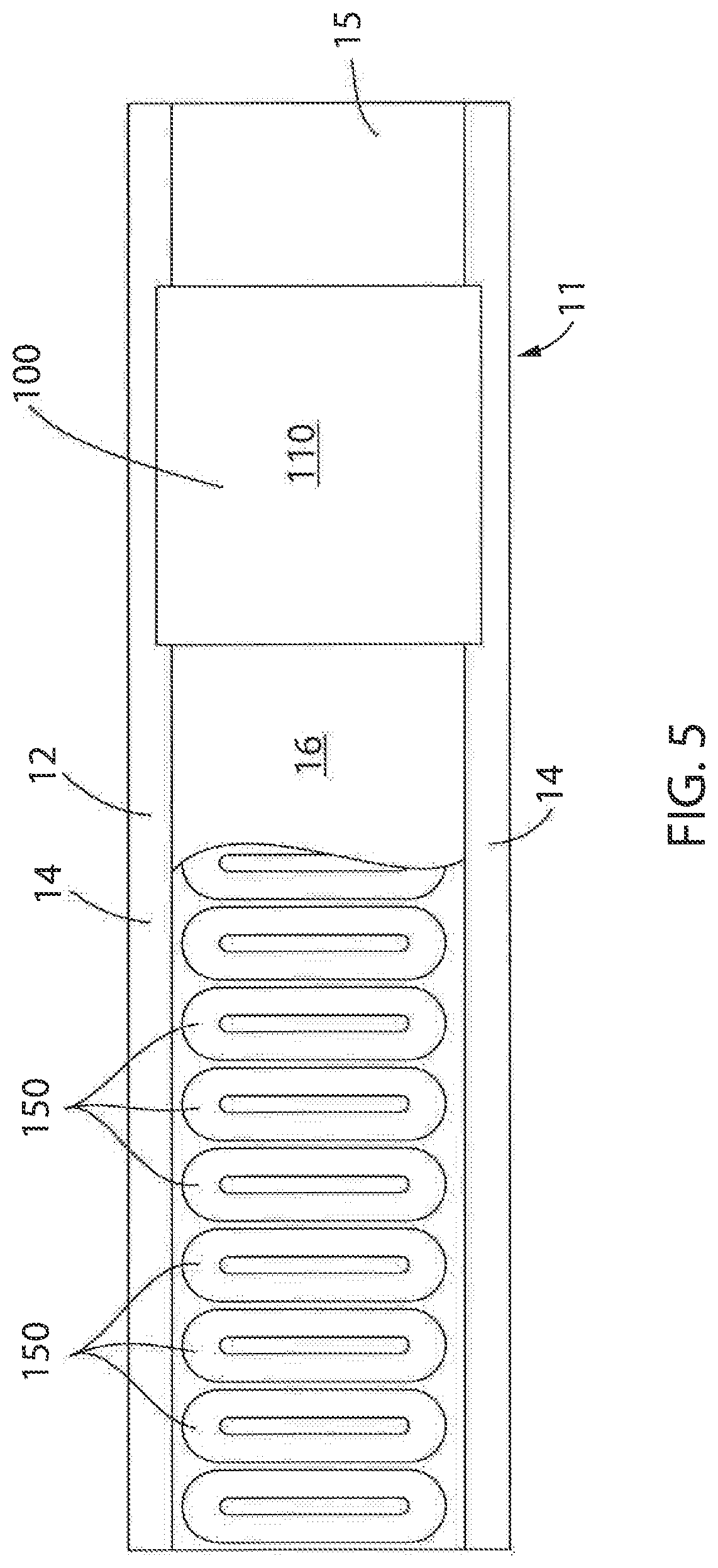 System and Method for Monitoring Mover Status in an Independent Cart System