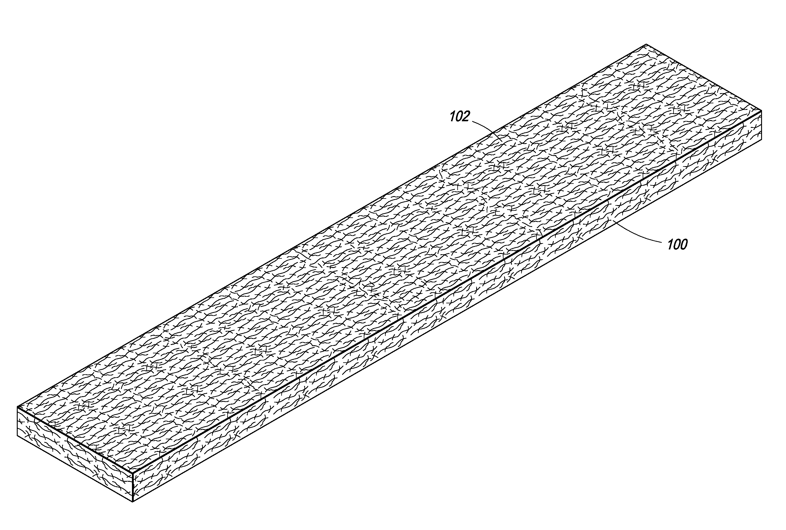 Device and method for purifying water