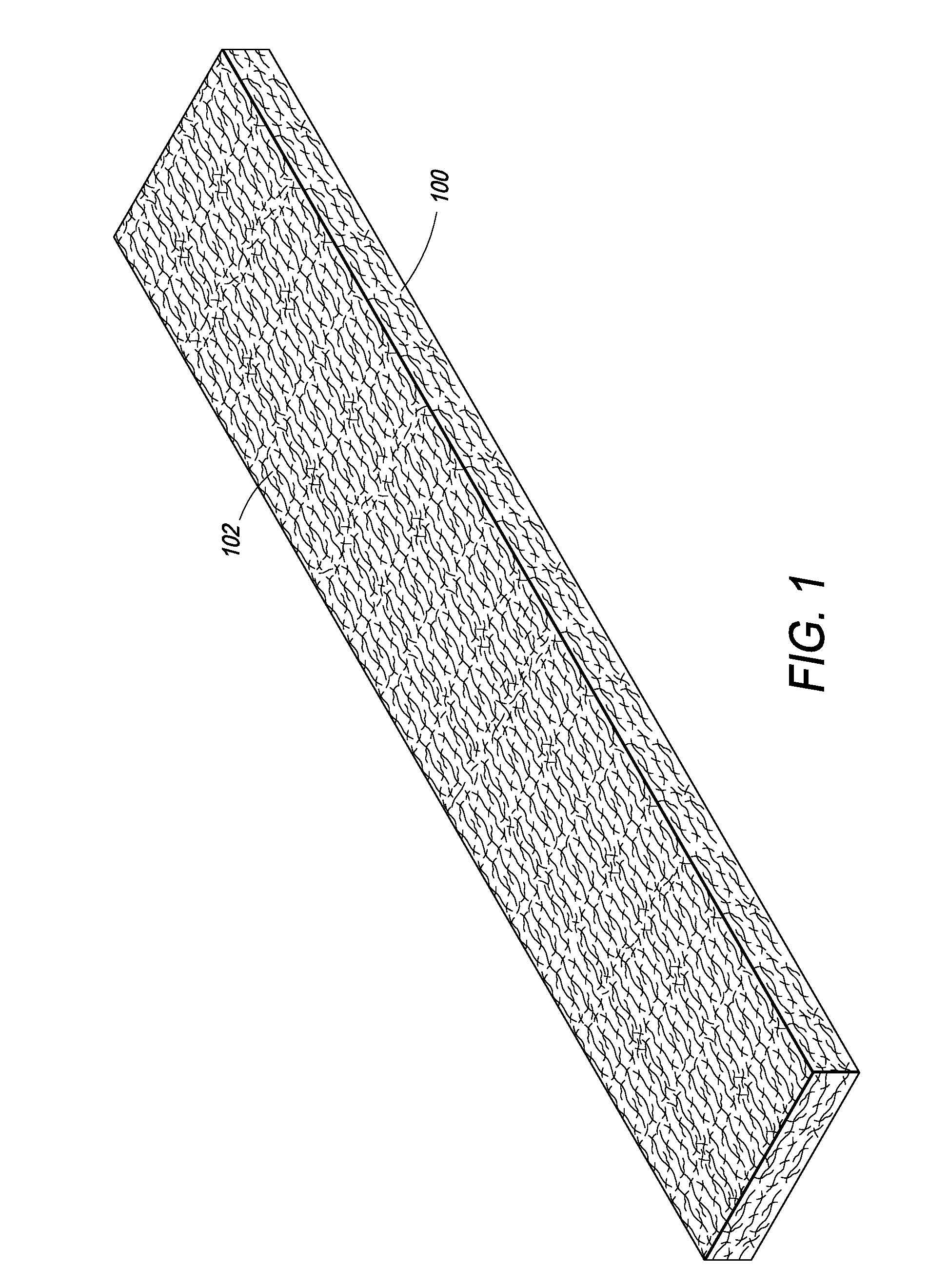 Device and method for purifying water