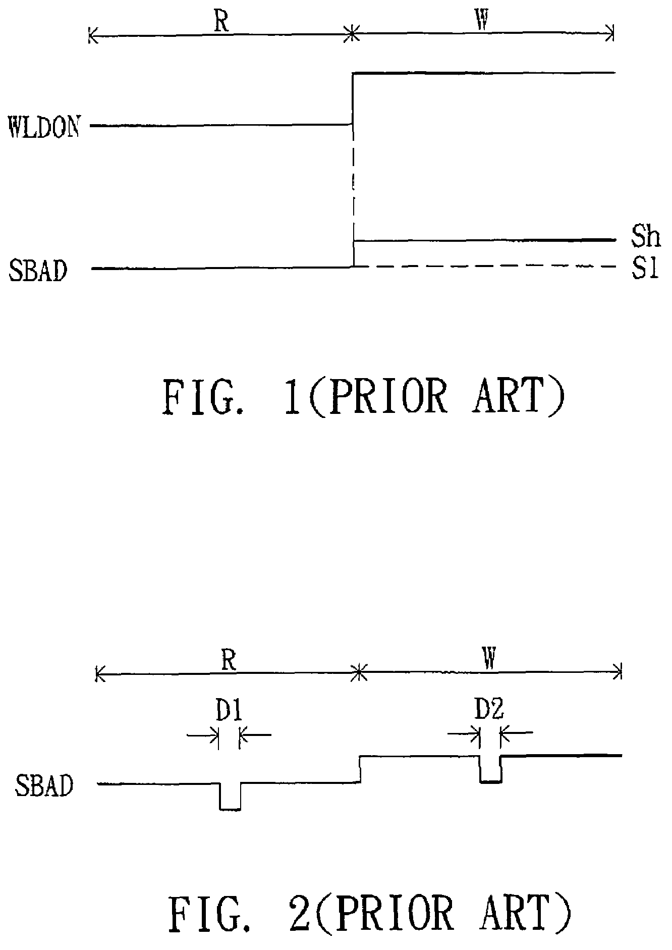 Optical disk drive for writing a re-writable optical disk and method thereof
