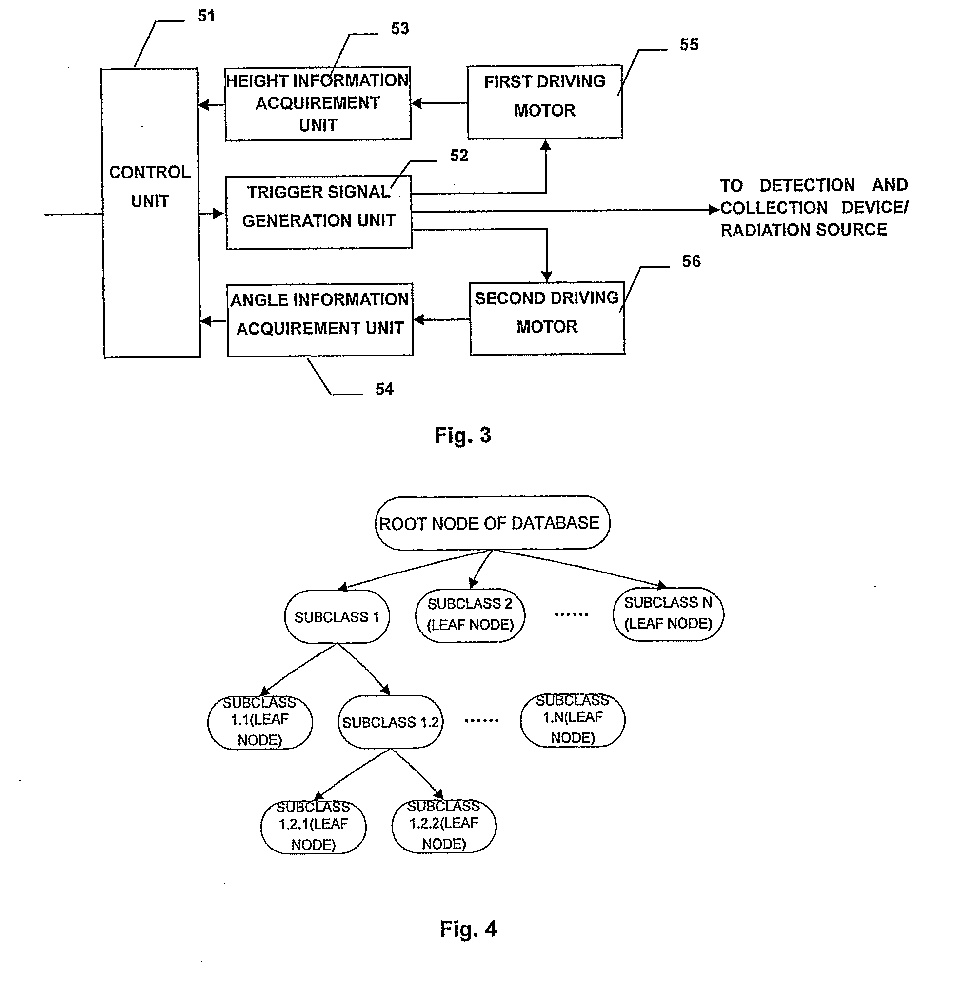 Method and device for inspection of liquid articles