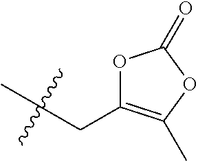 Boronic acid derivatives and therapeutic uses thereof