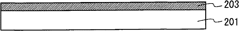 Energy storage device and manufacturing method thereof