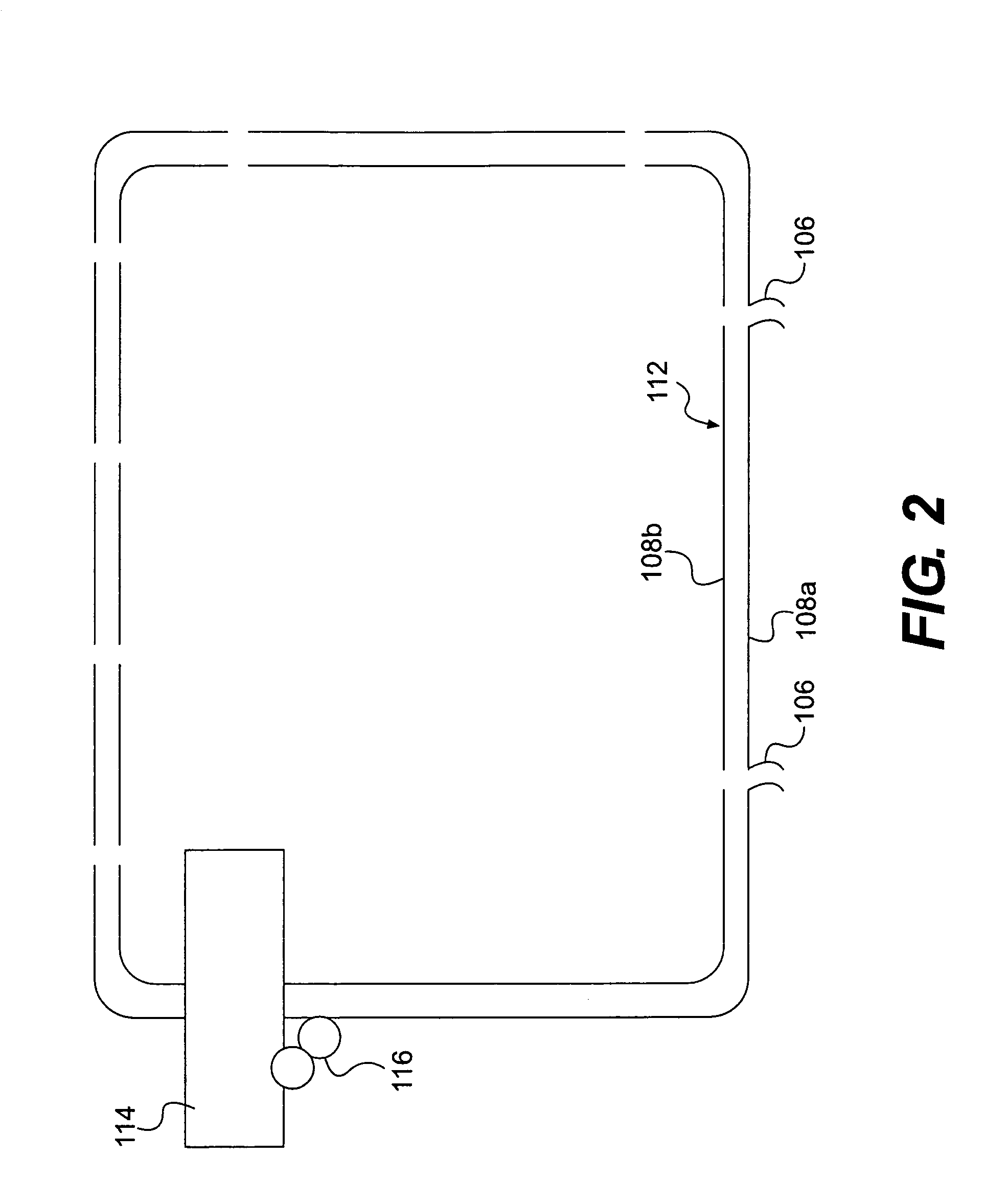 Single pass sequencer and method of use