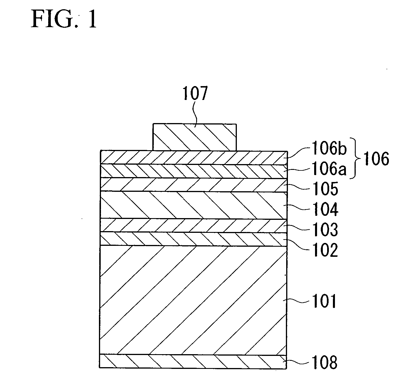 Boron phosphide-based compound semiconductor device, production method thereof and light-emitting diode