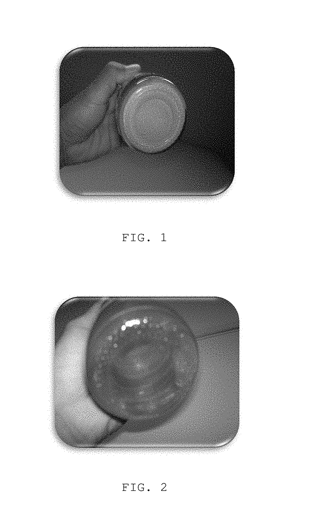 Soluble, stable, Anti-inflammatory, proliferative, protective and mucoadhesive pharmaceutical compositions; use thereof for treating mucositis conditions and method for producing same; base pharmaceutical composition for preparing the pharmaceutical compositions and method for producing same