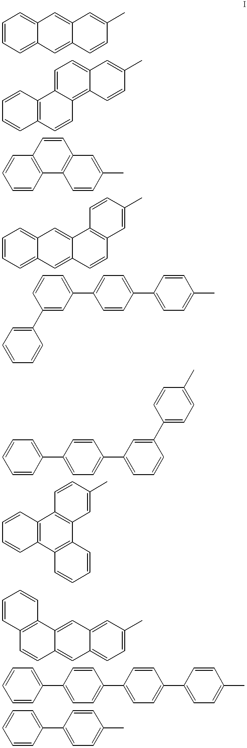 Polymerization process for olefin copolymers using bridged hafnocene compounds