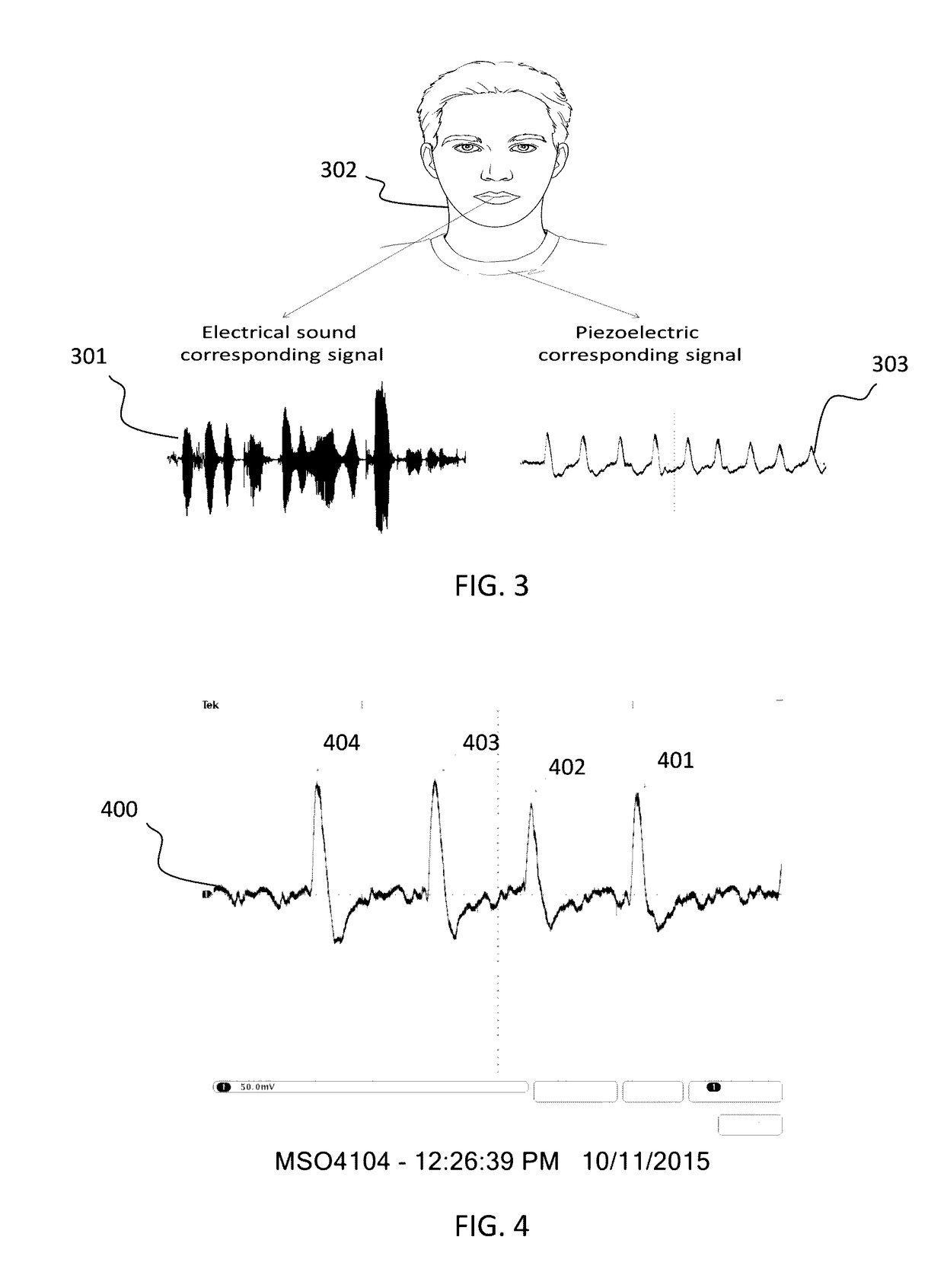 System And Method For Synthesizing Human Speech