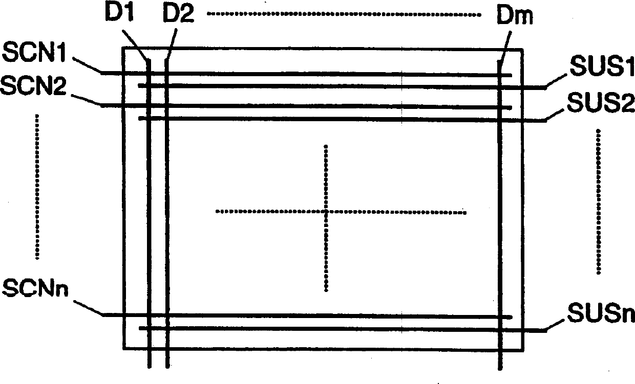 Method for driving plasma display panel