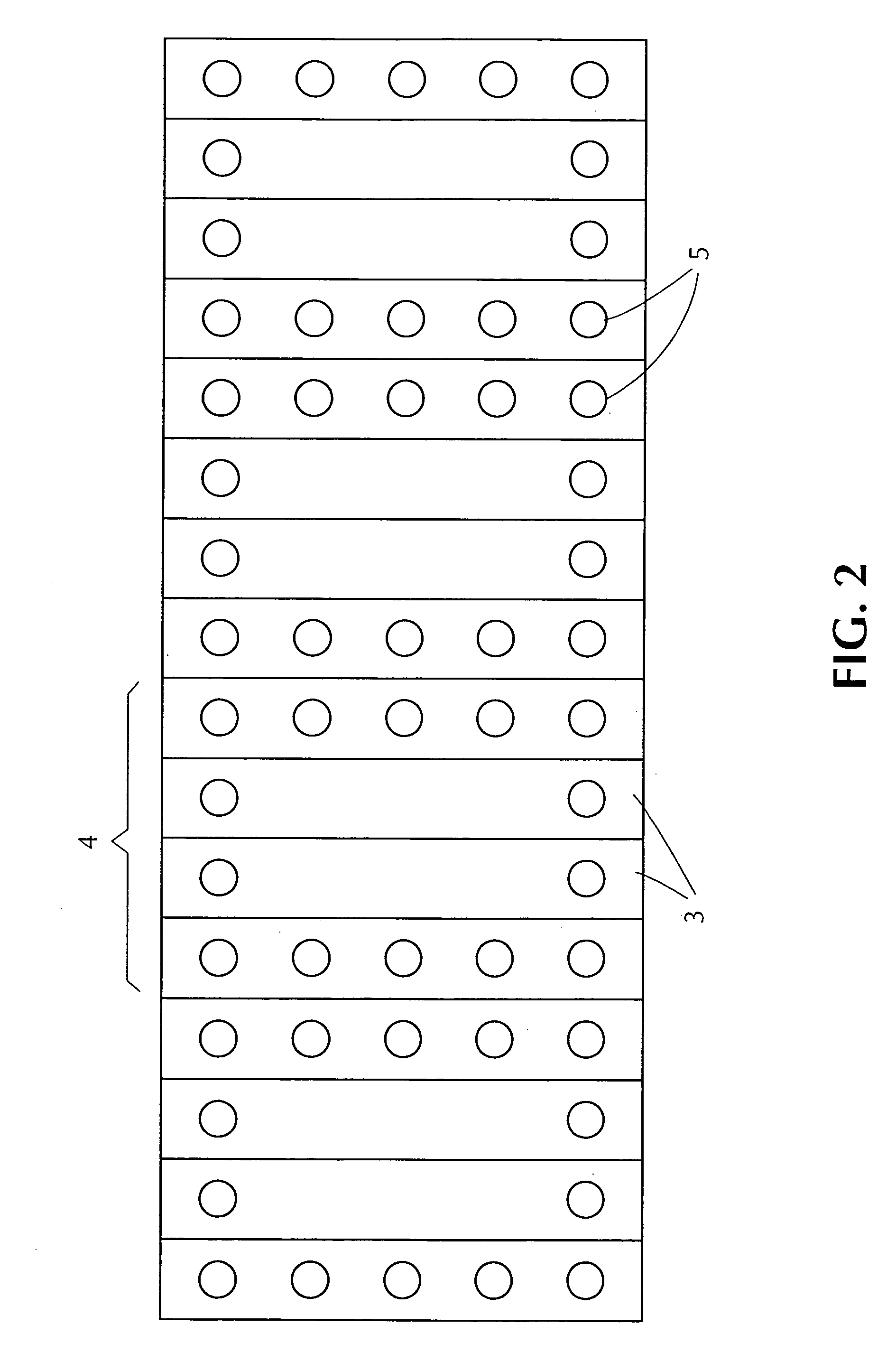 Method for decorating edible substrates with pellet shaped candy pieces