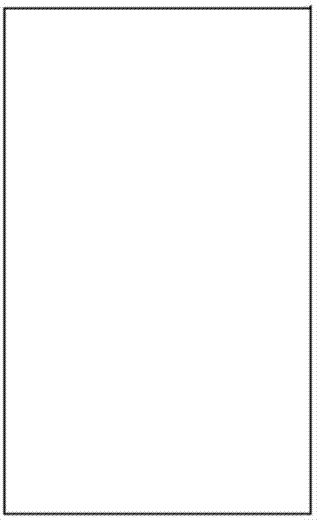 Method for welding and repairing copper surface defect of aluminum-copper composite board transition joint