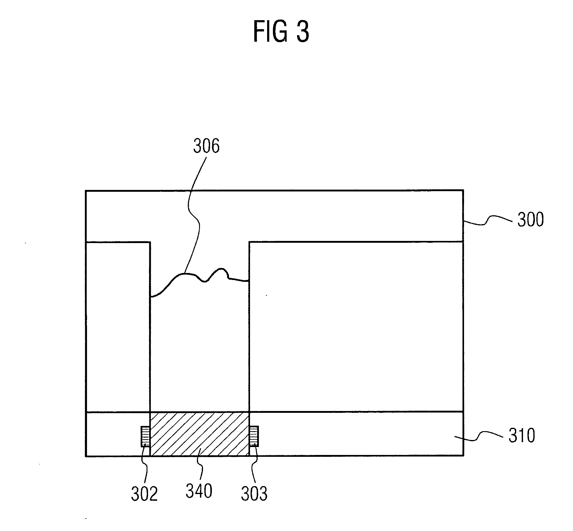 Graphic user interface and a method thereof