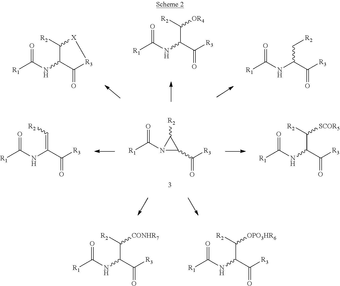 Versatile native chemical ligation technologies