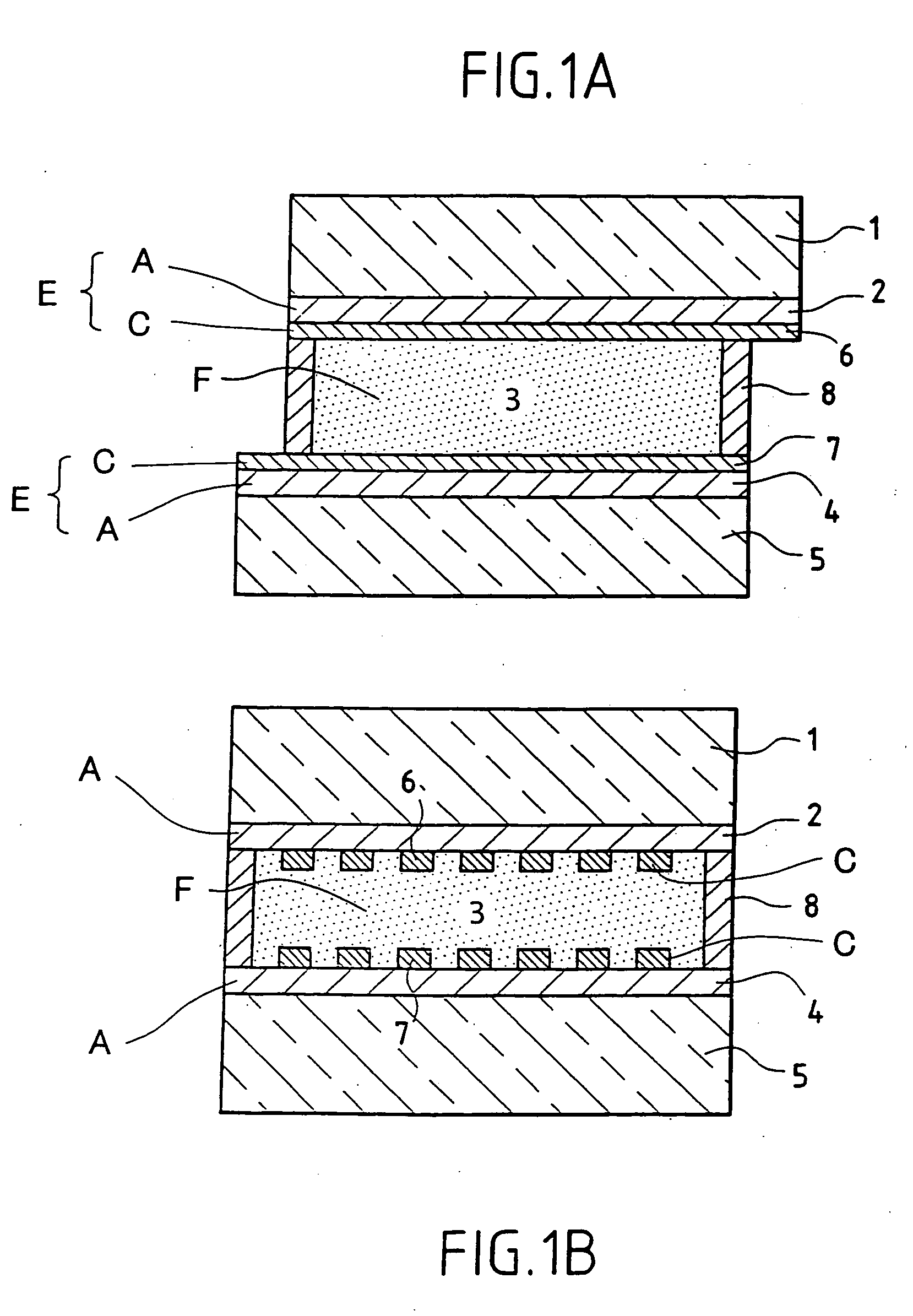 Electrochemical device, such as an electrically controlled system with variable optical and/or energy properties