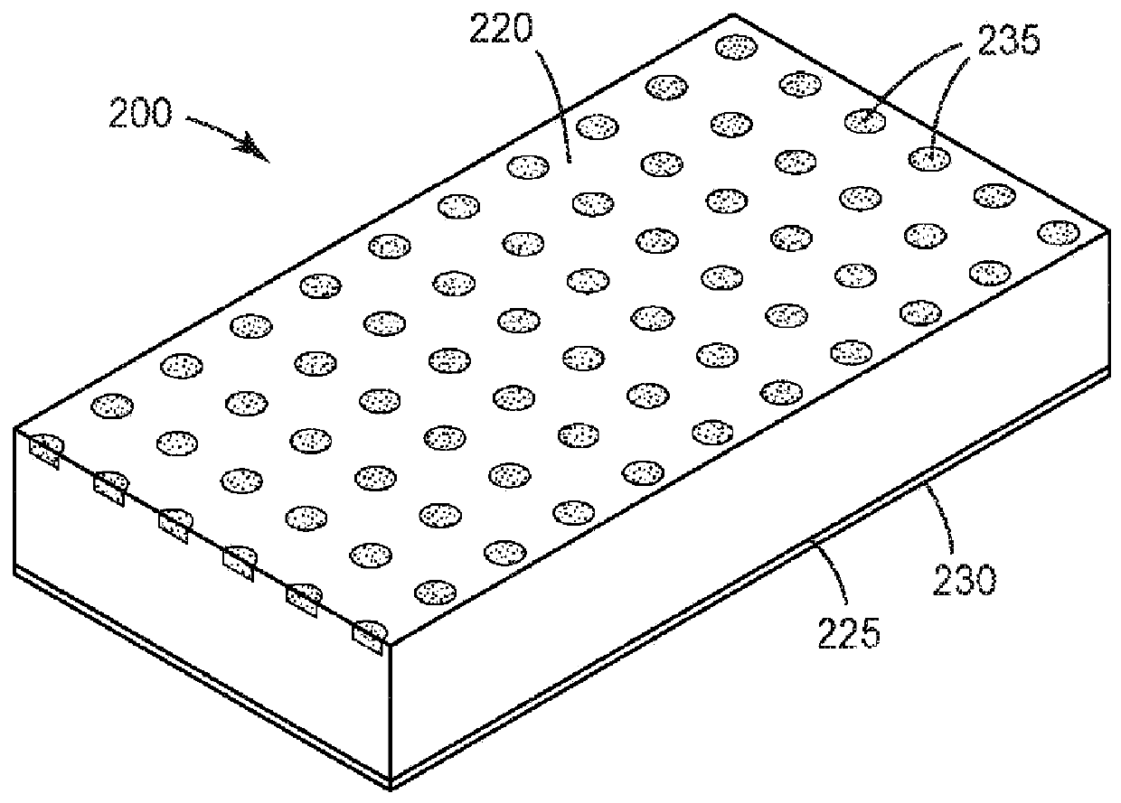 Sealant tape