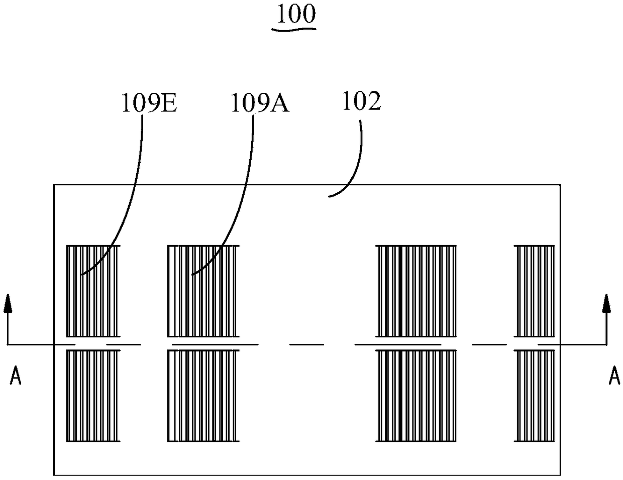 Integral air conditioner