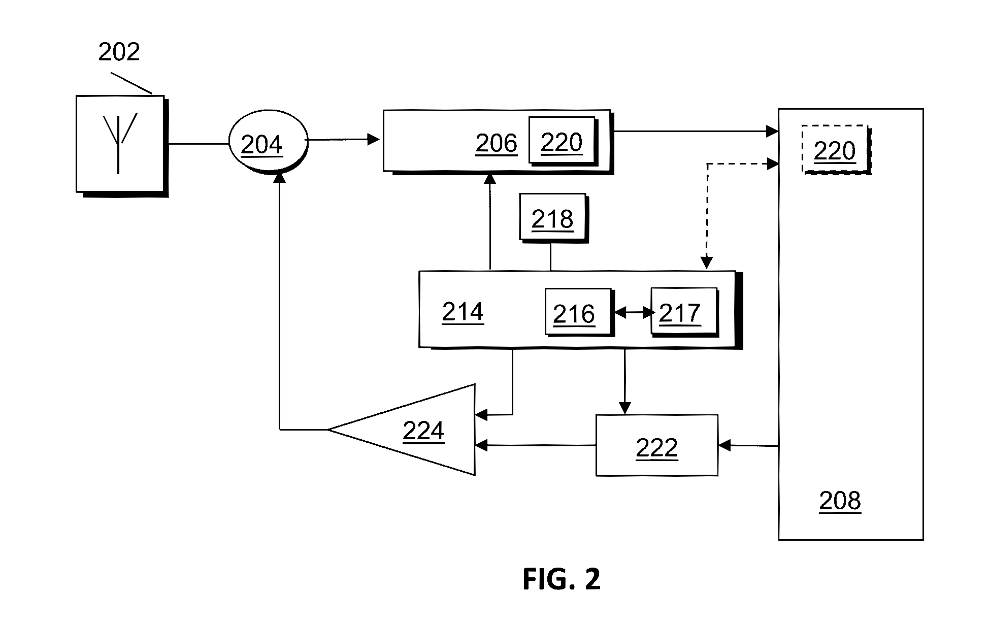 Discrete time filter, communication unit, and method for resonant charge transfer