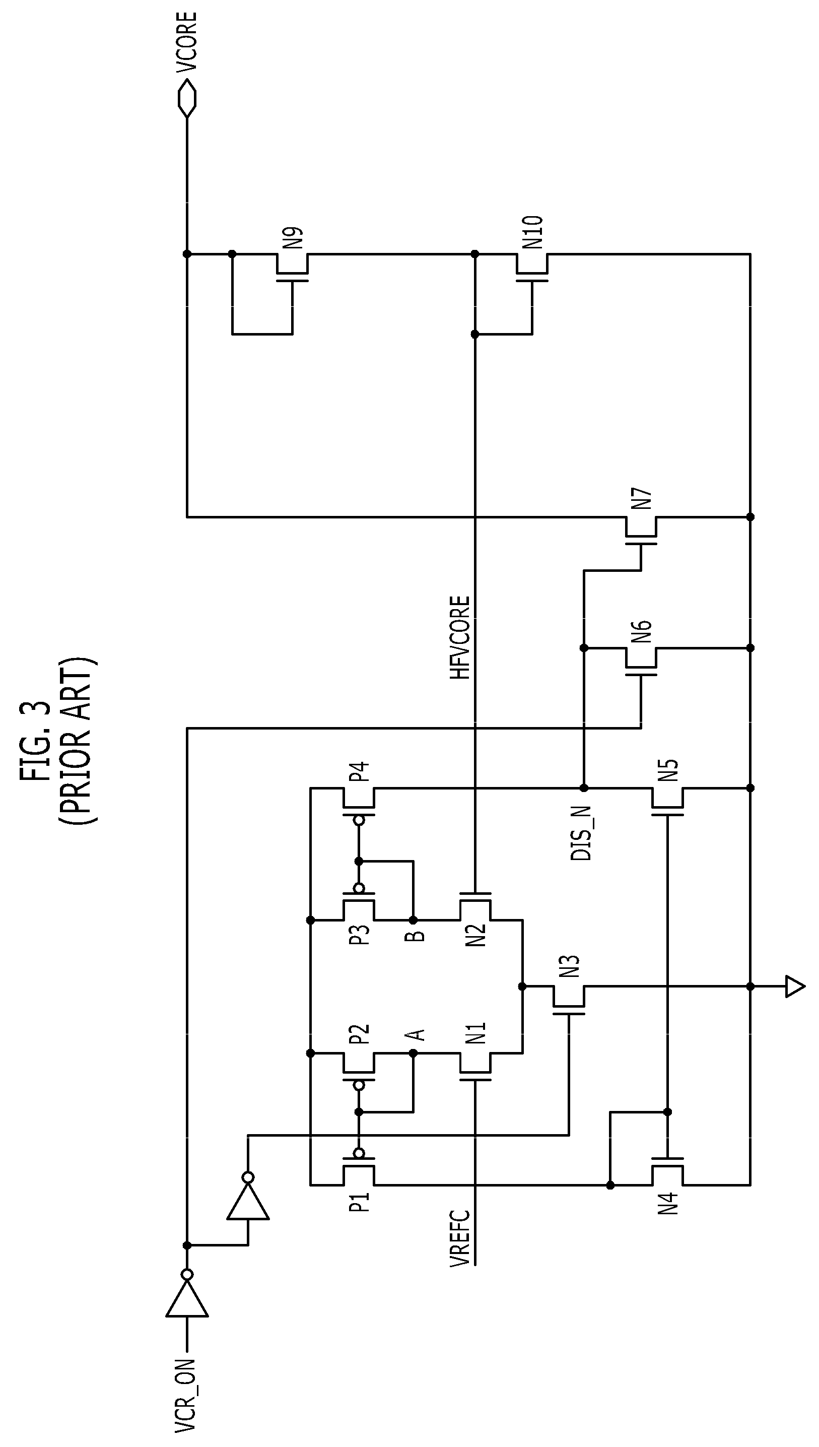 Sense amplifier driving control circuit and method