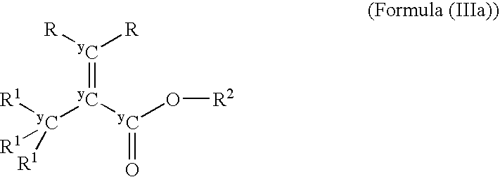 Synthesis of isotopically labeled alpha-keto acids and esters