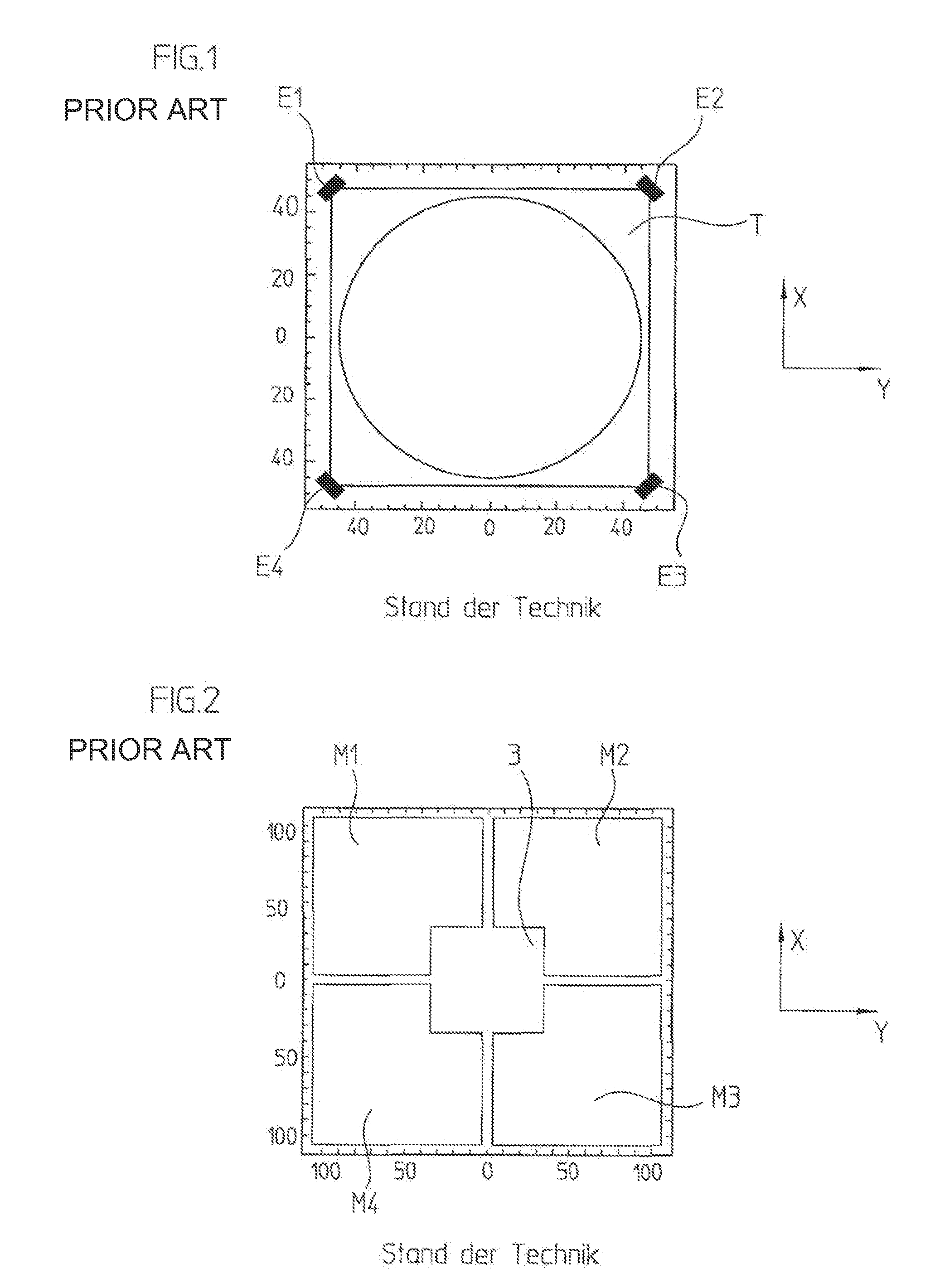 Position-measuring device