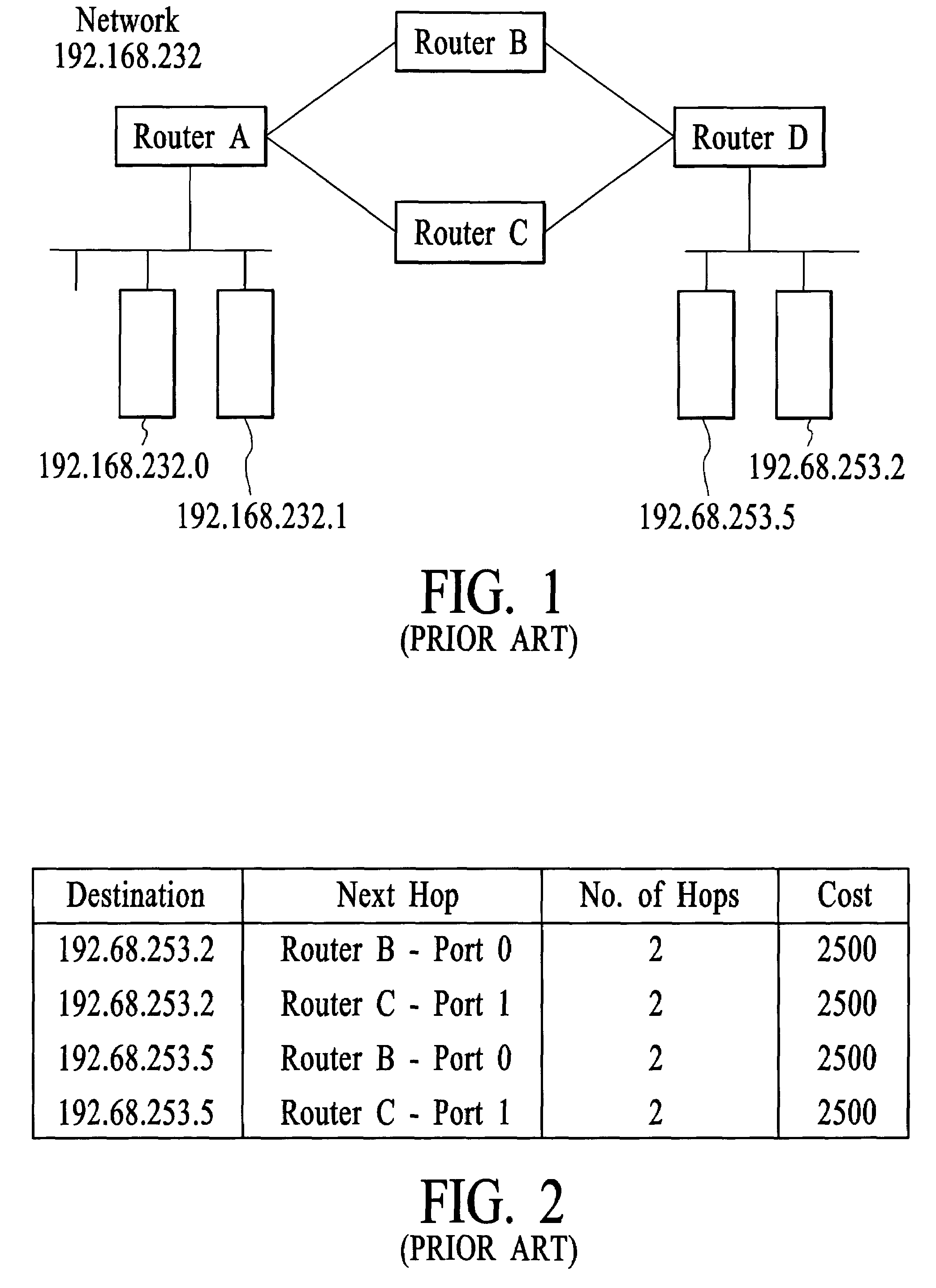 Method and apparatus for multipath processing